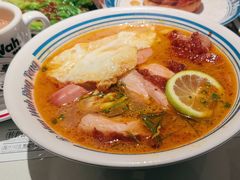 -敏华冰厅(天河城店)