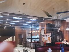 -竹溪一号·天域阁(骑马山店)