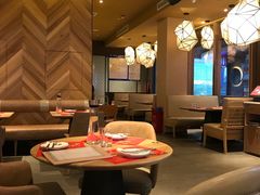 -原石牛扒·约会餐厅(龙城万科里店)