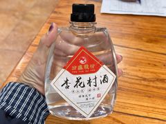 -帅府街兔头(大同古城店)