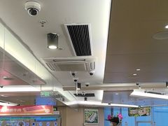 -海底捞火锅(旭辉MALL店)
