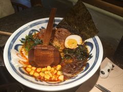 -三笙精致·料理(海河店)