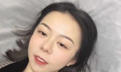 点击看大图 -美匠半永久纹眉