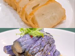 -麟1929(外滩店)
