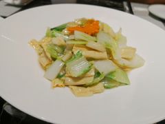 -泰河谷·豆捞