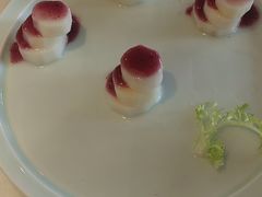 -绿茶餐厅(龙湖杭州金沙天街店)