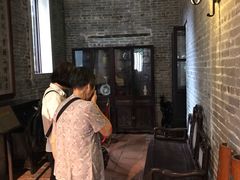-碧江金楼