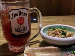 -鸟内会居酒屋(得意潮馆店)