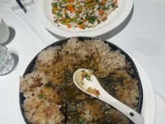 -金春禧(世茂国际广场店)