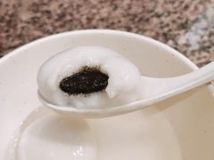 -七宝老街汤团(上海世纪汇广场店)