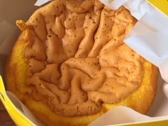 -好利来(奥林匹克购物广场店)