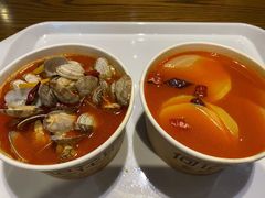 -何记花甲(海岸城旗舰店)