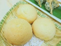 -和乐喜点(宝岗大道店)