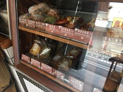 -Juicy Bakery(大学路店)