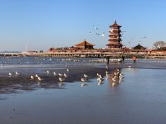 -八仙过海景区