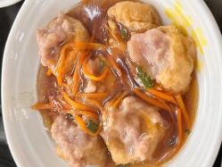 -宝媛会月子中心(越秀店)