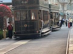 -赤坎·广东华侨国际旅游度假区