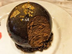 -思帕瑞冰淇淋(蛋糕·甜点·芝罘区店)