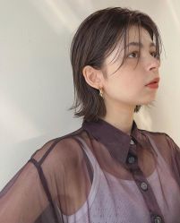 -悦SALON