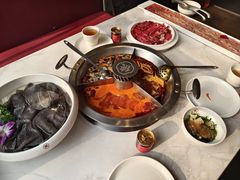 -蜀大侠火锅(寰球文化地标·总府店)