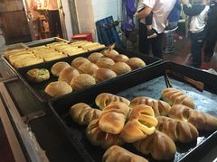-惠源面包店(开禾路店)