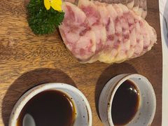 -永春园·扬州早茶·淮扬菜(漫乐城店)