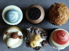 -派悦坊·甜品·蛋糕(日坛店)