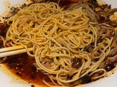 -顺风123(观音桥大融城店)