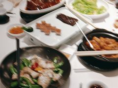 -陶陶居·雅园(凯华国际店)