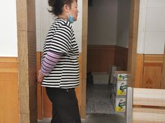 -乐乐餐厅(湘子庙街店)