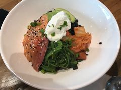 -Moka Bros 摩卡站(嘉华店)