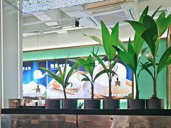 -探窝·竹笙椰子鸡(杨箕店)