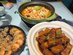 -风波庄(罍街分舵)