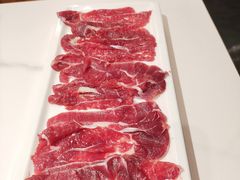 -八合里牛肉火锅(上海中山公园店)