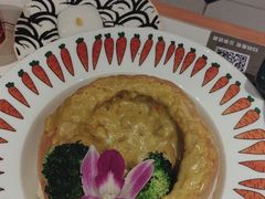 -太食獸泰式茶餐厅(IFS国金中心店)