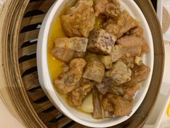 -新海利海鲜城·41年珠海老字号(夏湾店)