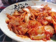 -贤花饭店(凯德店)