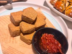 -马头巷·食景园(苏州总店)