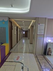 -厦门美莱整形美容医院