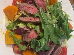 -Brut Eatery悦璞食堂(愚园路店)