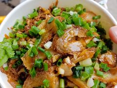 -双宝红油牛系列