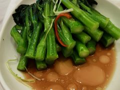 -粤盛海鲜楼(融冠乐城店)