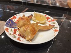 -伊藤ITO(侨福芳草地购物中心店)