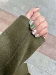 -四季·予你日式美甲美睫Nail