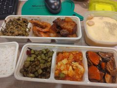 -和记小菜(东方店)