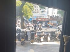 -陶享时光西餐·下午茶(信河街店)
