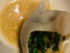 -日丰园海肠水饺·老字号大连海鲜(和平广场店)