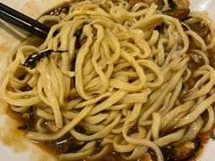 -锅儿挑面馆