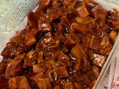 -王宝和酒家(黄浦店)