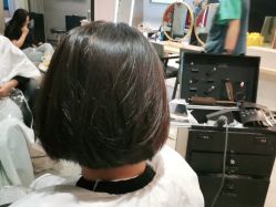 -MOVAN HAIR莫凡匠人发型屋